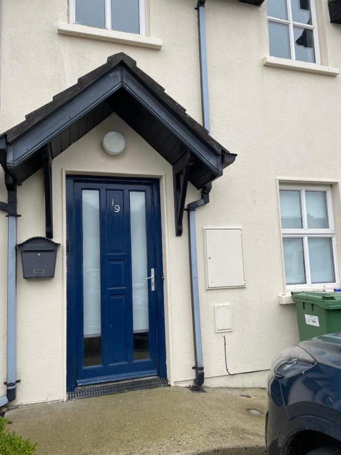 Ballyhack By The Sea Arthurstown المظهر الخارجي الصورة