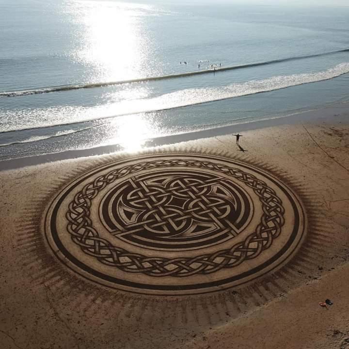 Ballyhack By The Sea Arthurstown المظهر الخارجي الصورة