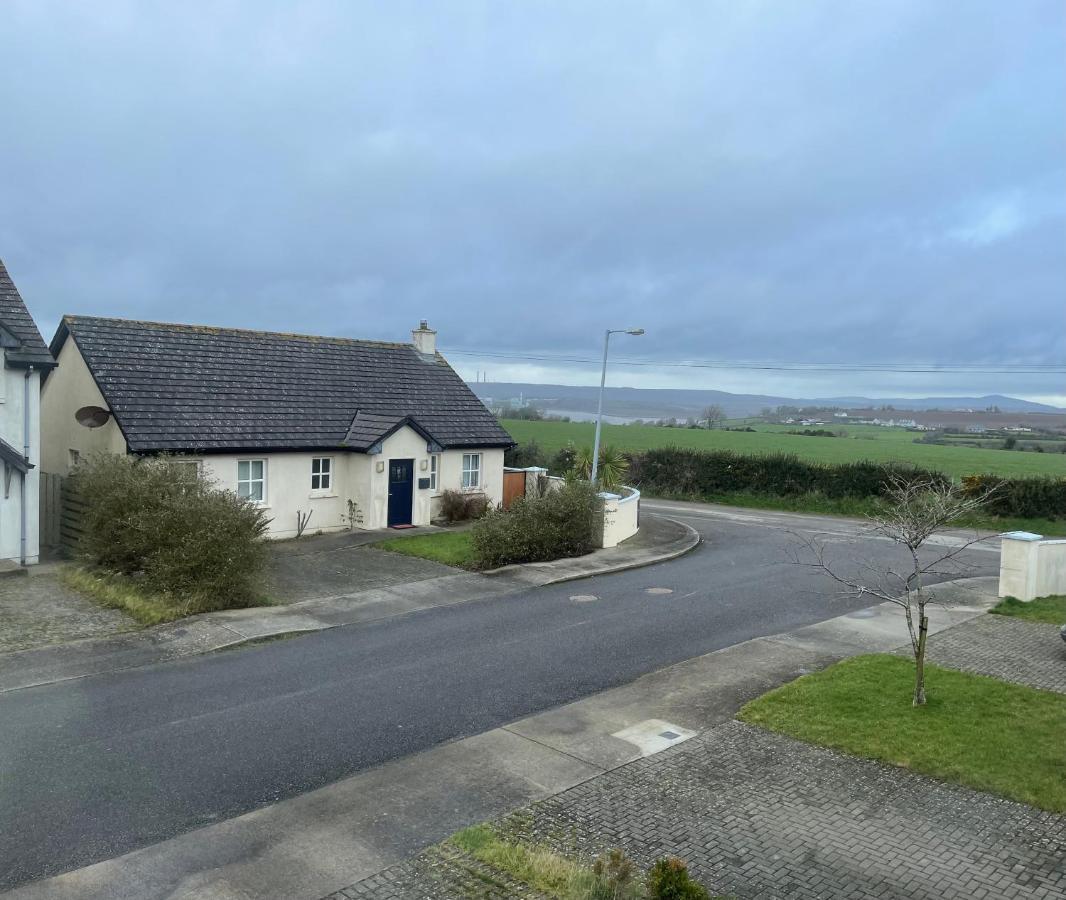 Ballyhack By The Sea Arthurstown المظهر الخارجي الصورة
