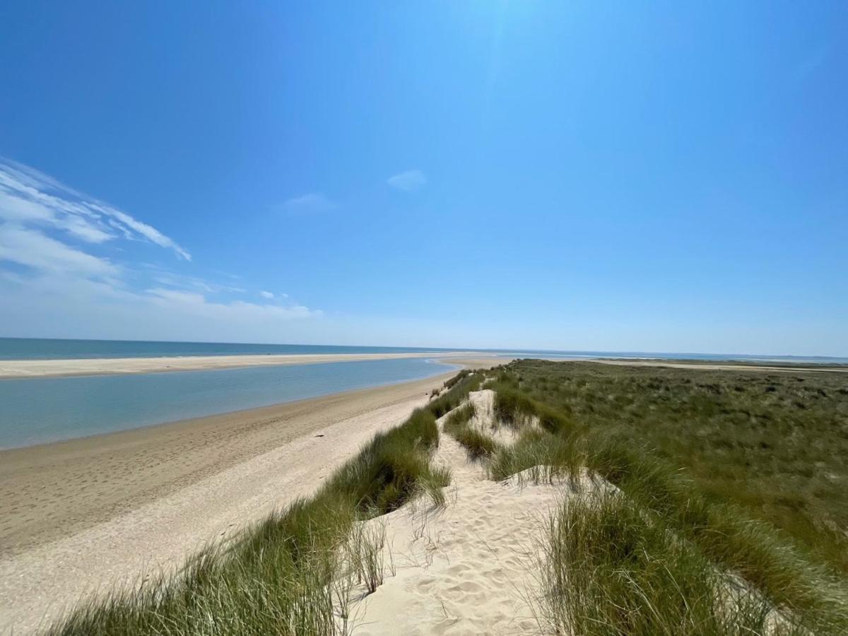 Ballyhack By The Sea Arthurstown المظهر الخارجي الصورة